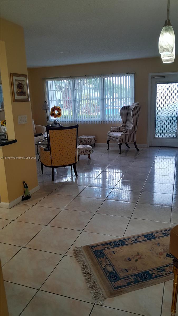 HARWOOD F CONDO - Residential