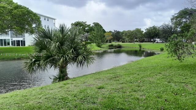 HARWOOD F CONDO - Residential