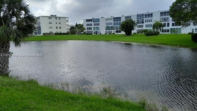 HARWOOD F CONDO - Residential