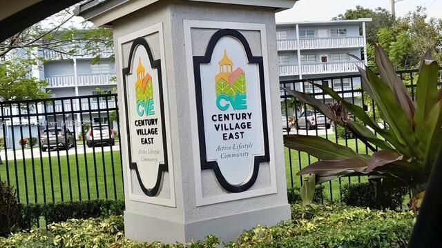 HARWOOD F CONDO - Residential