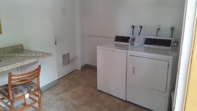 HARWOOD F CONDO - Residential