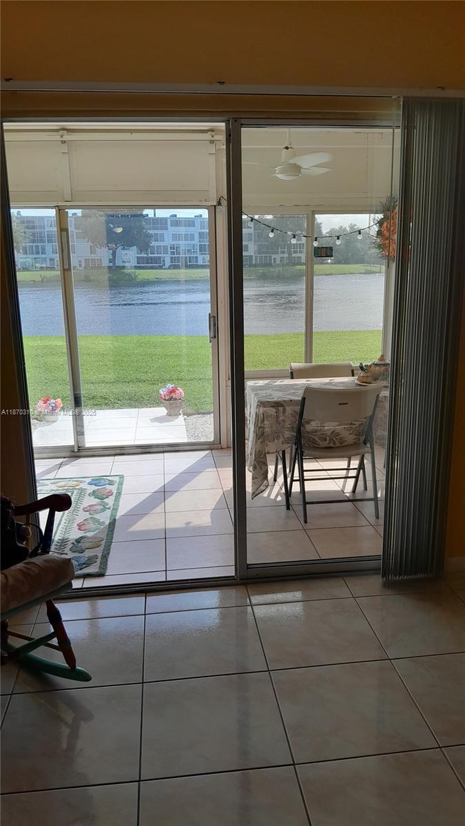 HARWOOD F CONDO - Residential