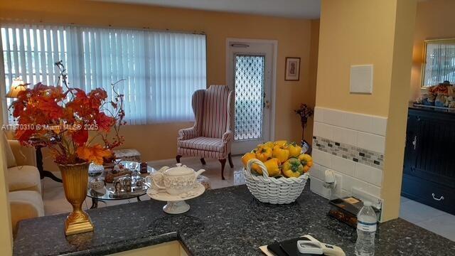 HARWOOD F CONDO - Residential