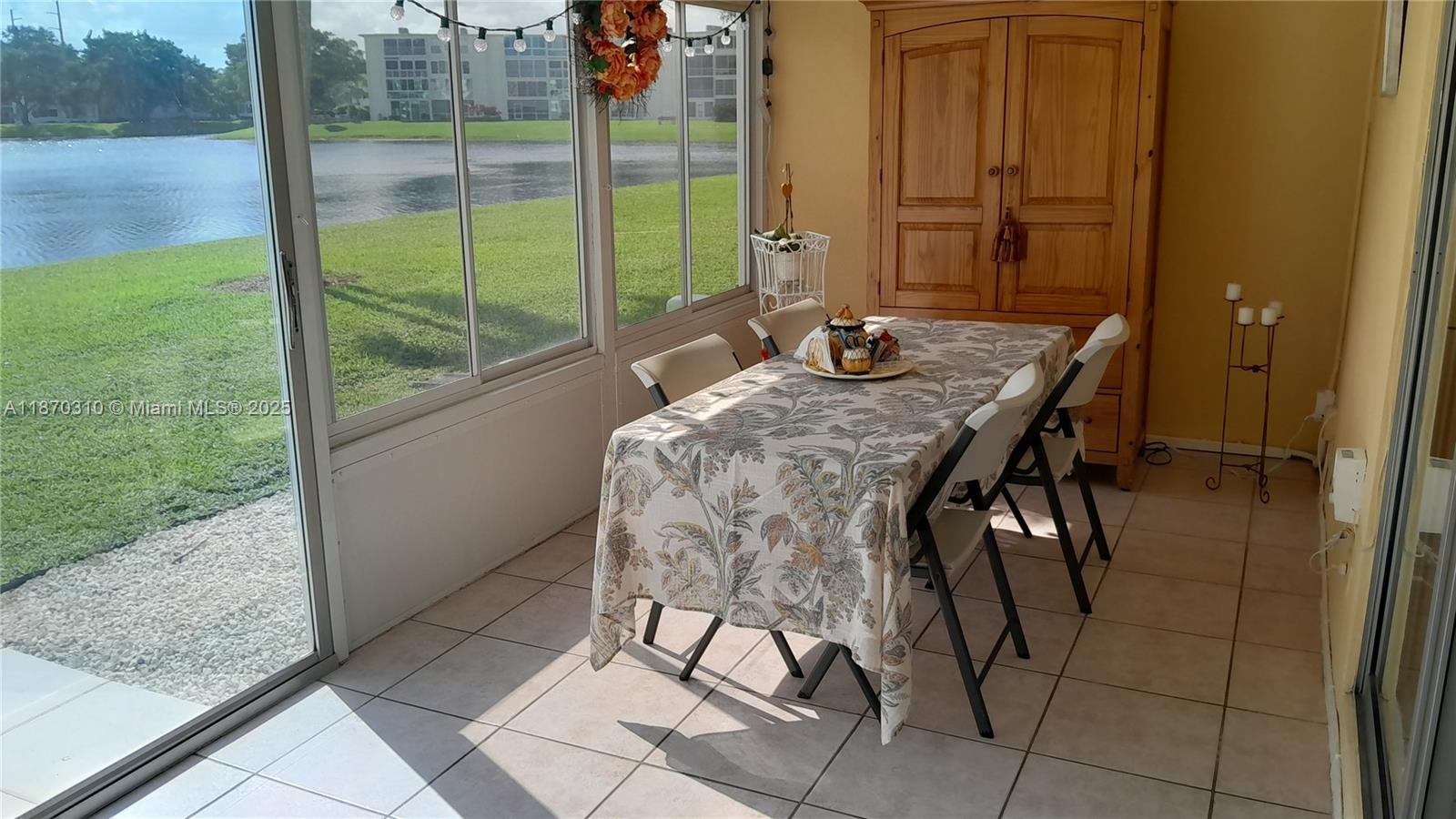 HARWOOD F CONDO - Residential