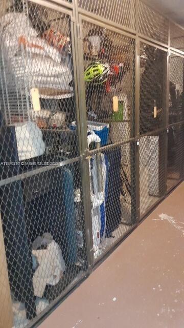 HARWOOD F CONDO - Residential