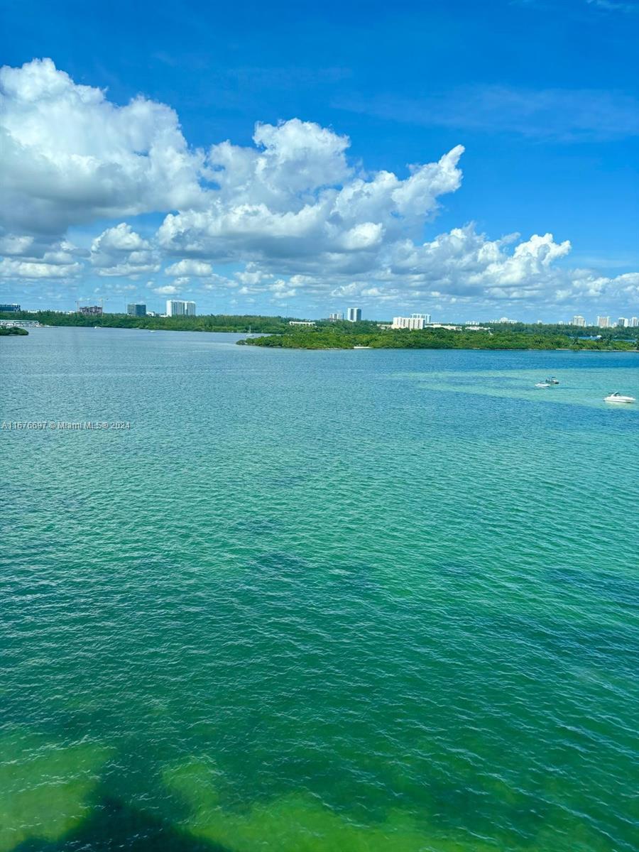 ISLAND POINTE CONDO - Residential Lease