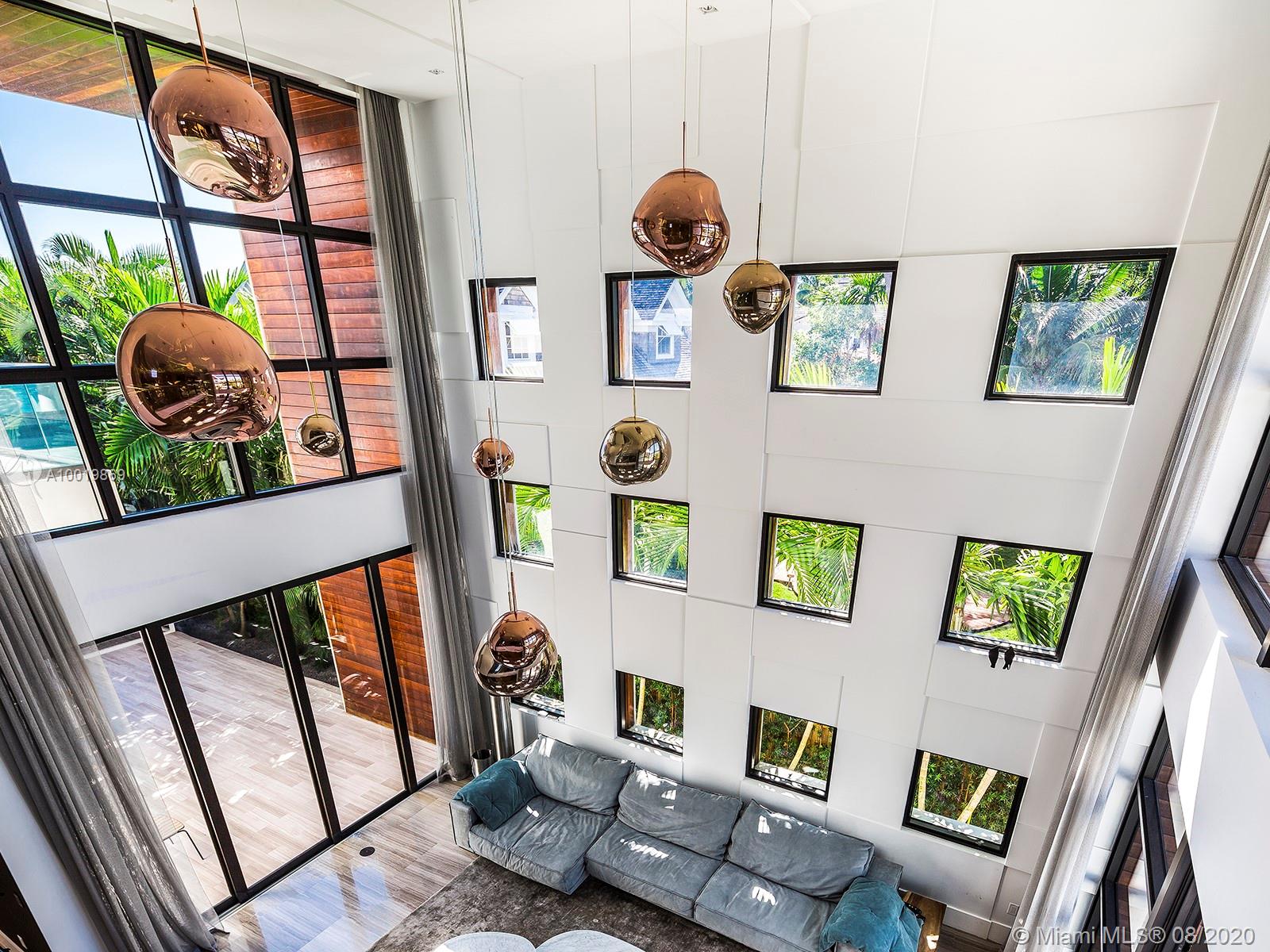 Di Lido Island - Residential