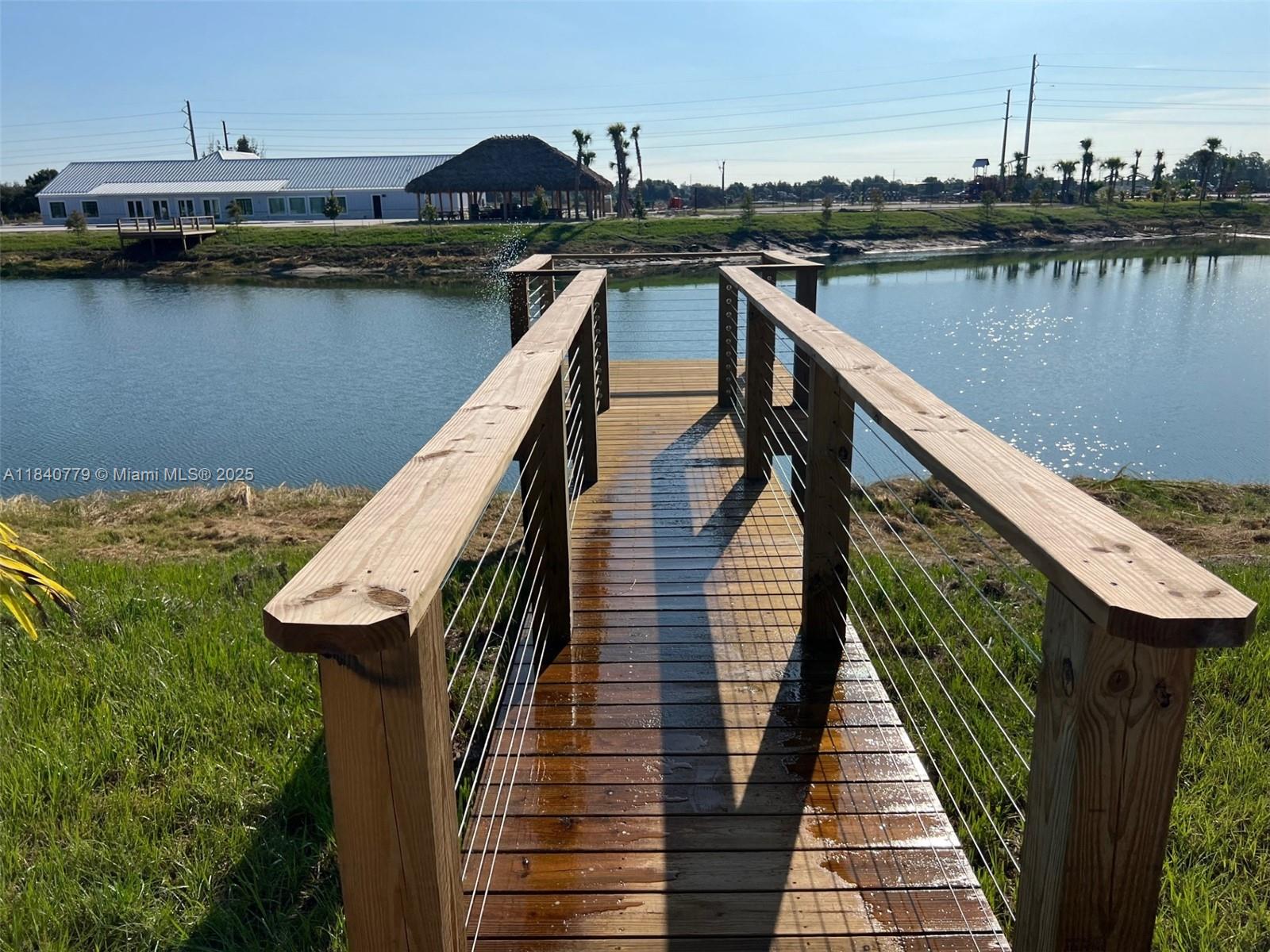 Waterfront with dock and 12 x 24 tiki hut with outdoor kitchen in a luxury RV resort is the perfect place for your escape on Florida’s Gulf Coast. A family-friendly community so that guests of all ages can experience the beauty and adventure the area has to offer. Palm Breeze Resort offers a great selection of RV sites. Each site includes water, power, sewer, and WiFi access. Clubhouse general store restaraunt/bar tenniss courts etc When you stay with us, you’ll also enjoy a variety of resort amenities that will take your stay to the next level. If a vacation filled with opportunities for both fun and relaxation is what you’re looking for, our Punta Gorda RV resort is the place for you.