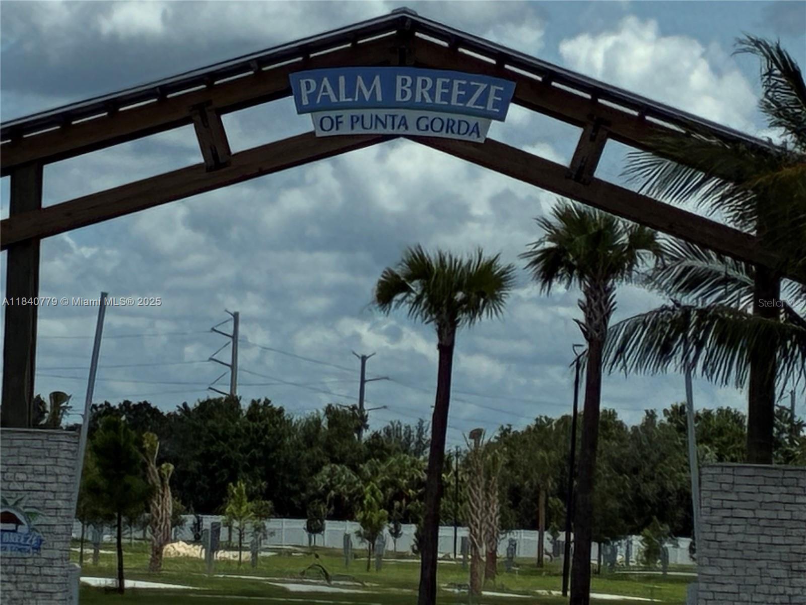 4687 Duncan Road #253