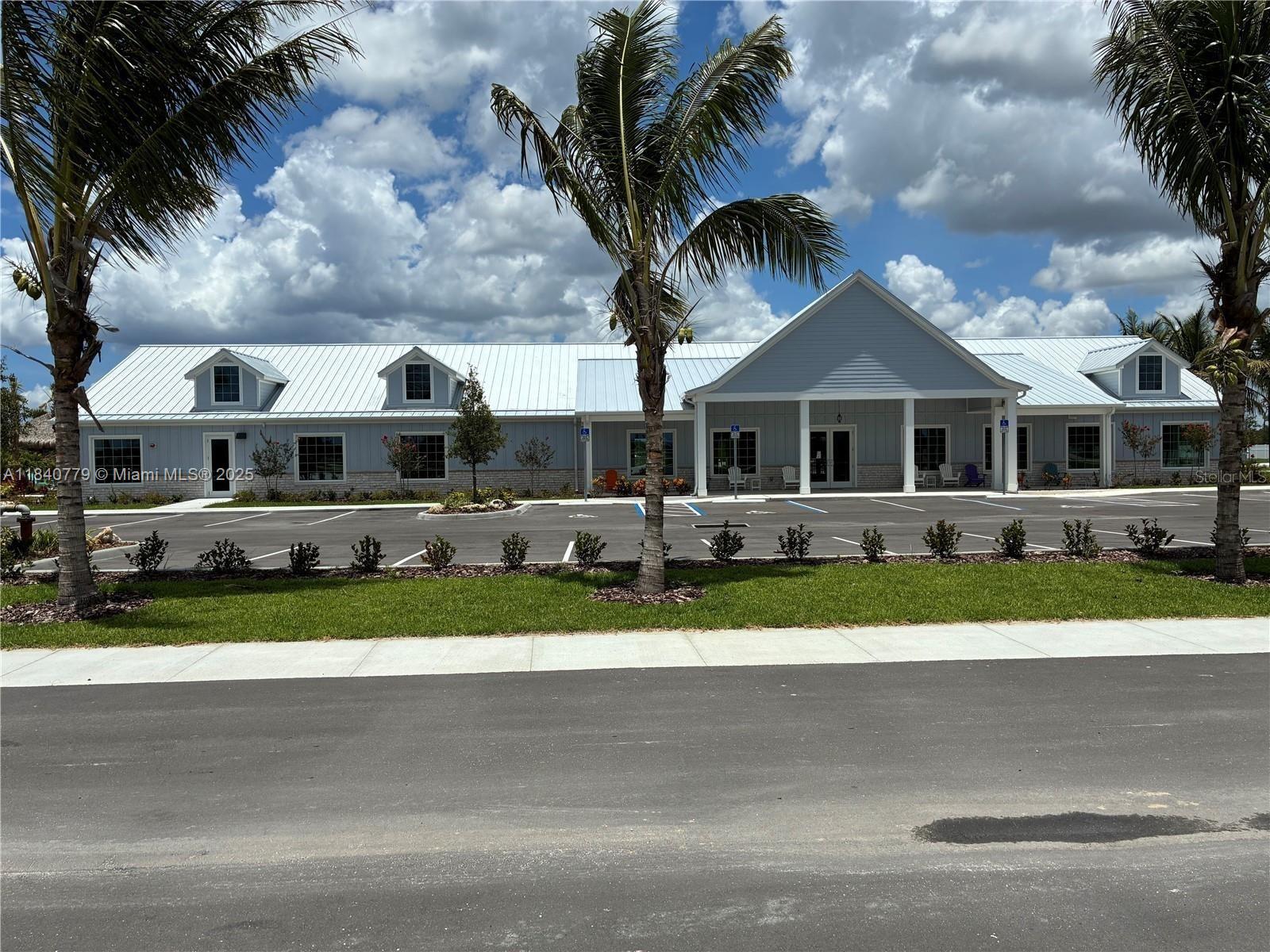 4687 Duncan Road #253