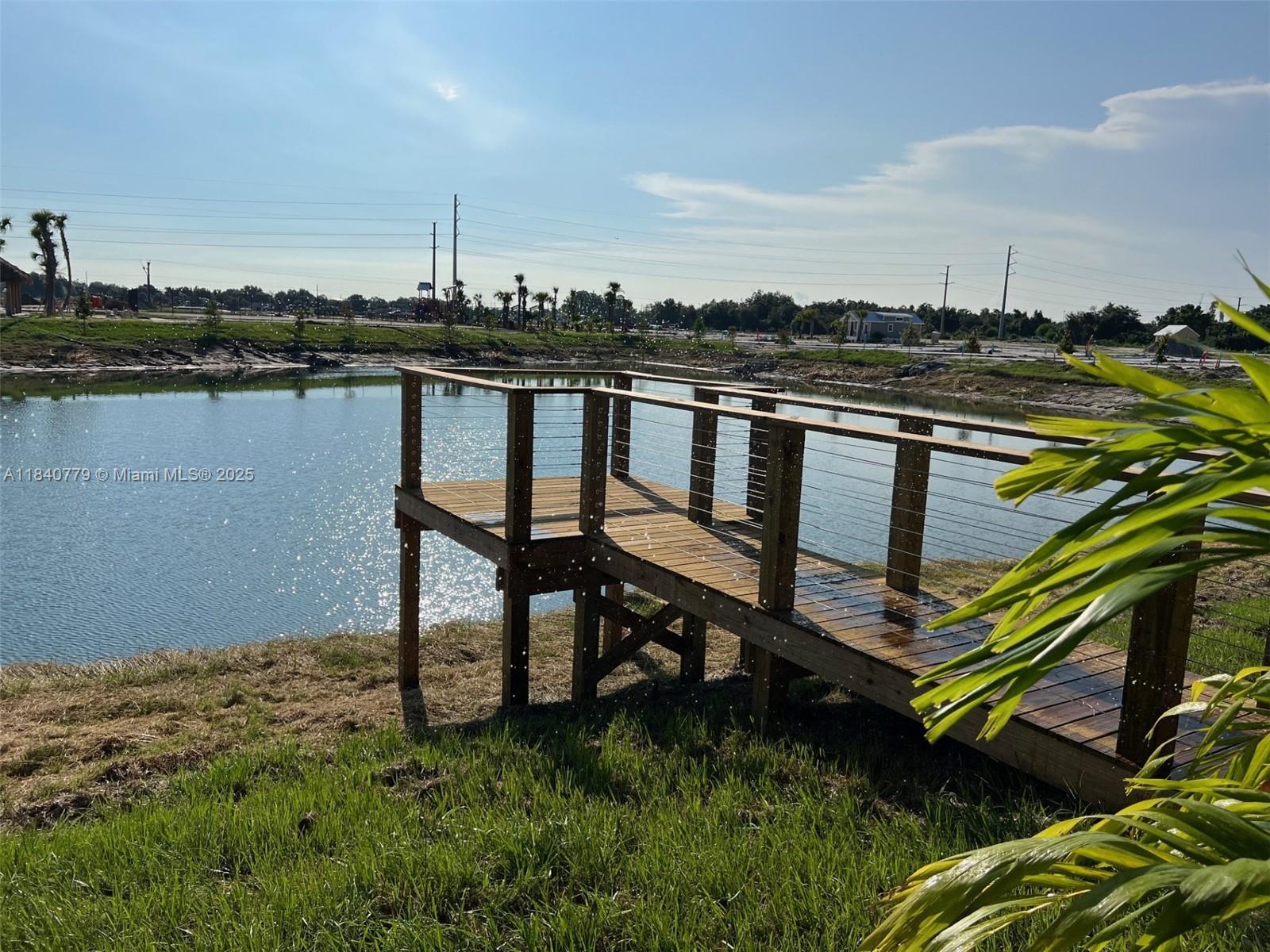 4687 Duncan Road #253