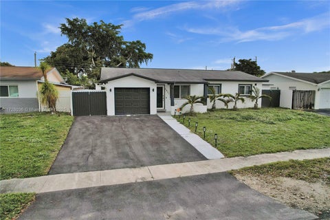 Featured picture for the property A11728036