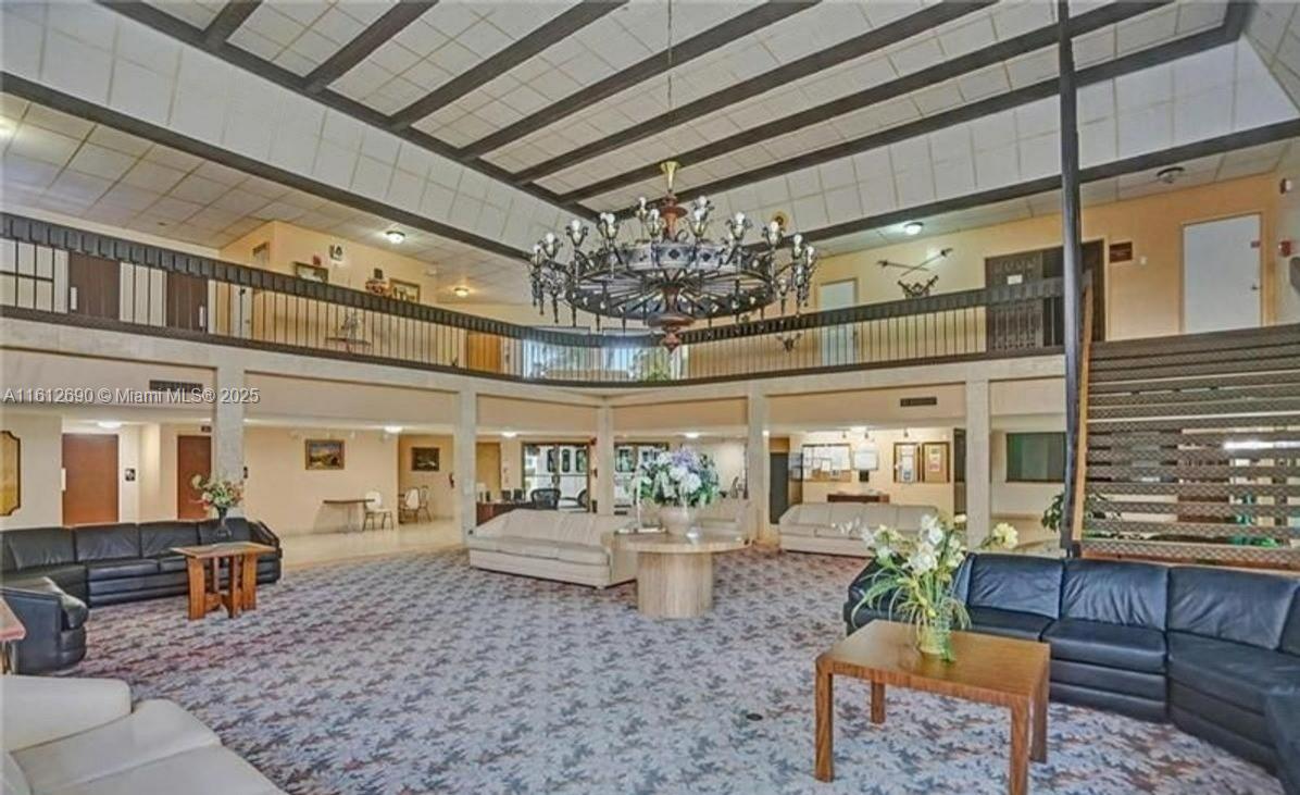 CASTLE APARTMENTS 10 COND - Residential