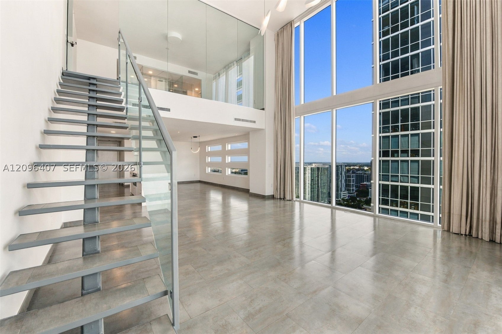 1040 Biscayne Blvd 3704