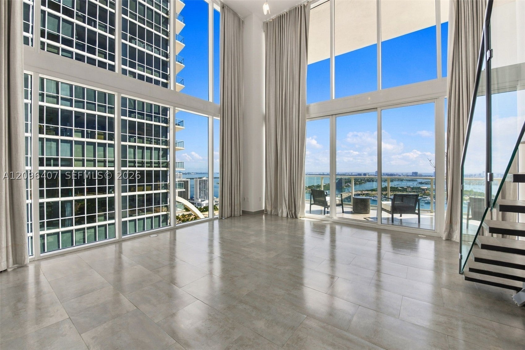 1040 Biscayne Blvd 3704