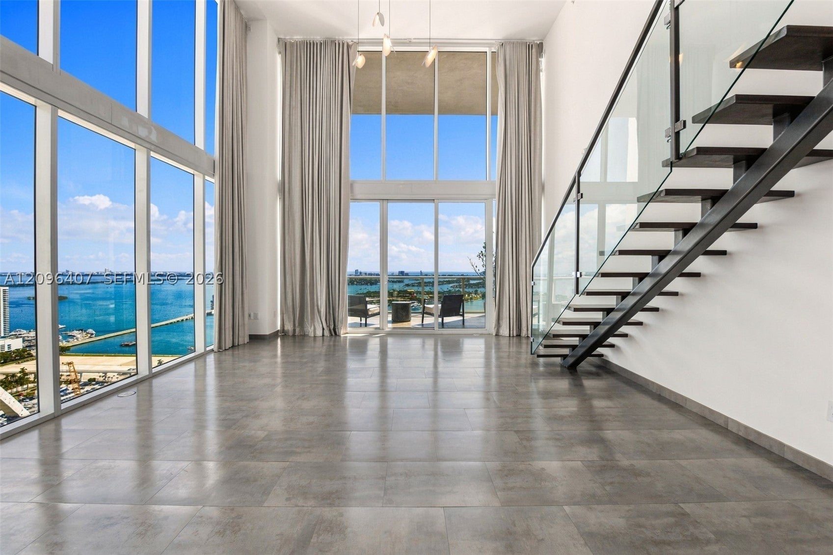 1040 Biscayne Blvd 3704