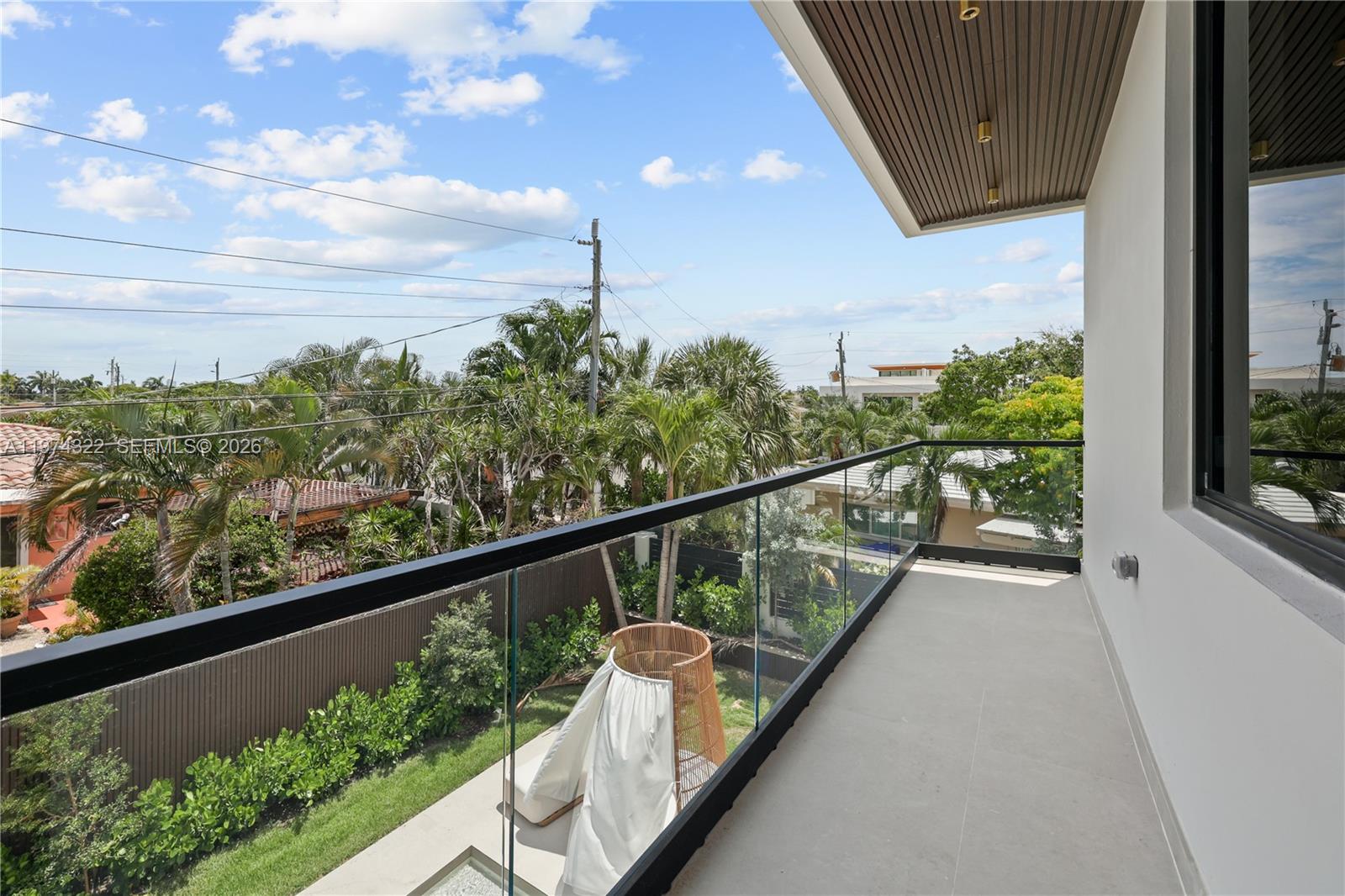 SILVER SHORES-SUB TRACT - Residential