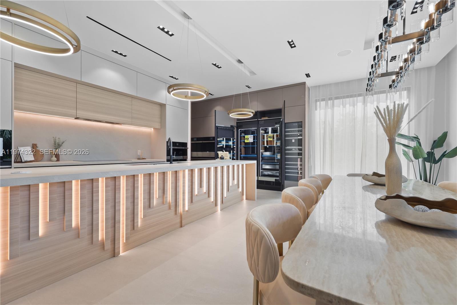 SILVER SHORES-SUB TRACT - Residential