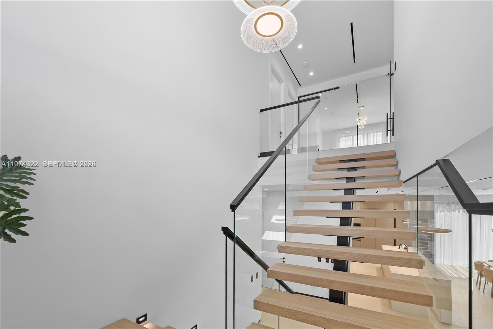 SILVER SHORES-SUB TRACT - Residential