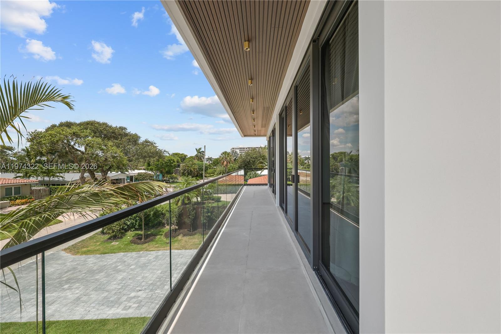 SILVER SHORES-SUB TRACT - Residential