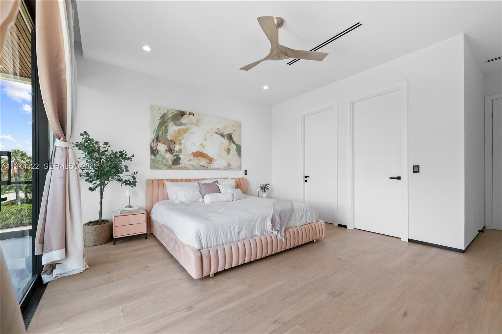 SILVER SHORES-SUB TRACT - Residential