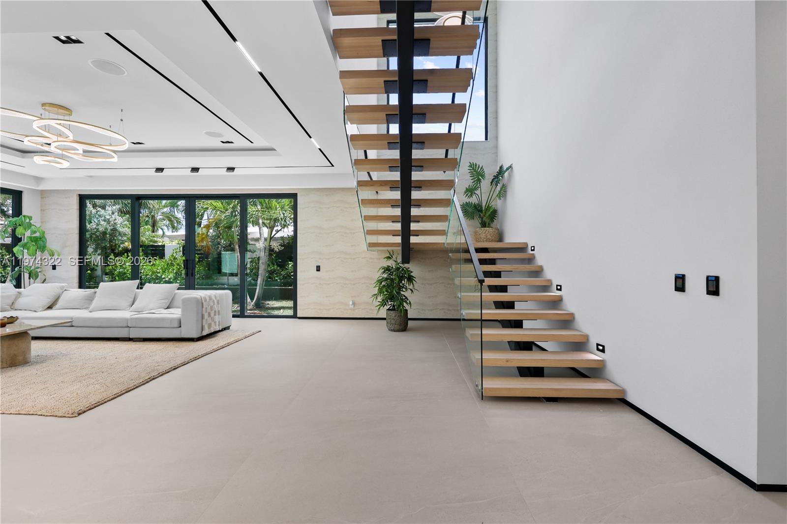 SILVER SHORES-SUB TRACT - Residential