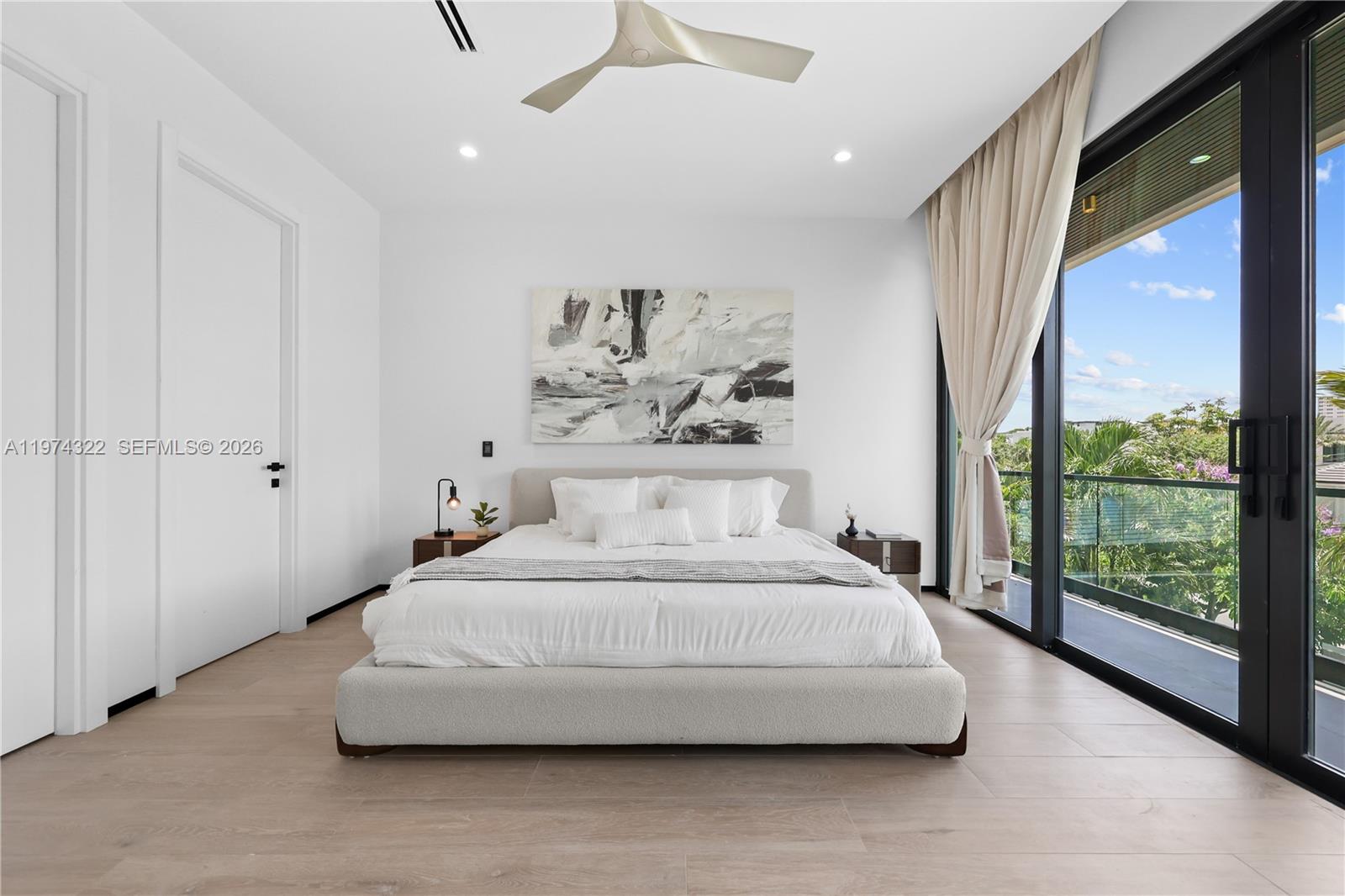 SILVER SHORES-SUB TRACT - Residential