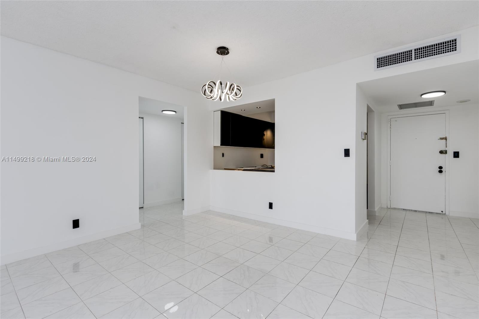 OLYMPUS CONDO - Residential