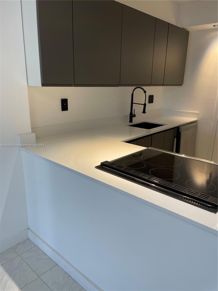 OLYMPUS CONDO - Residential