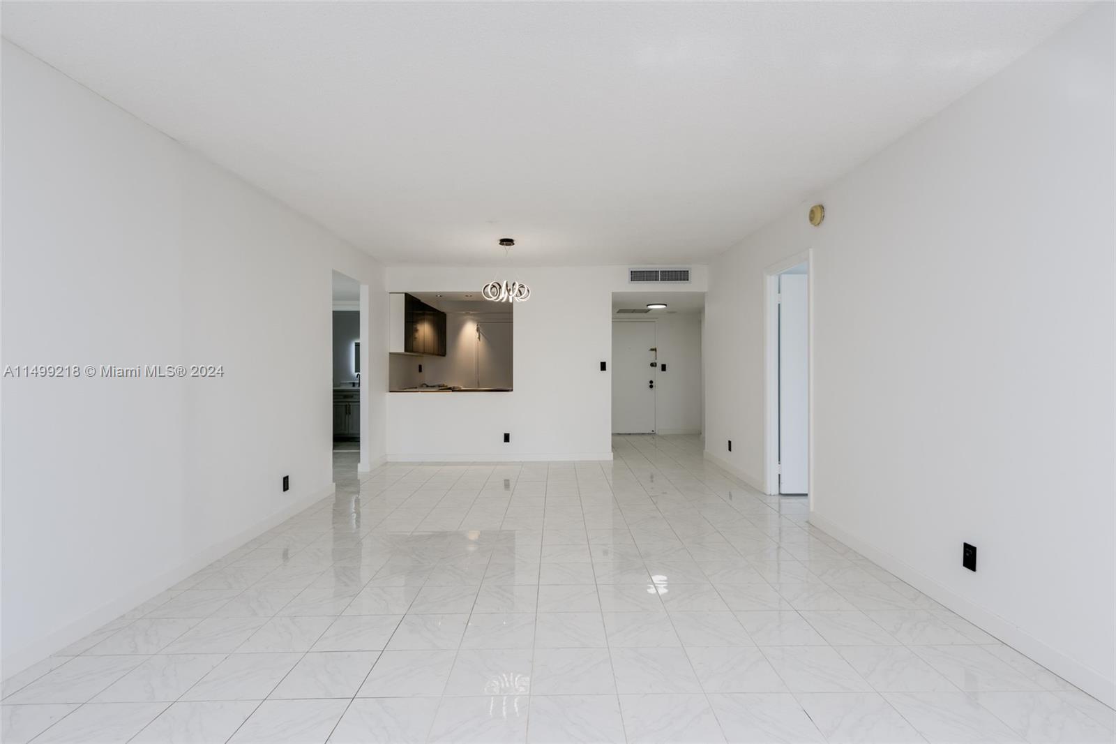 OLYMPUS CONDO - Residential