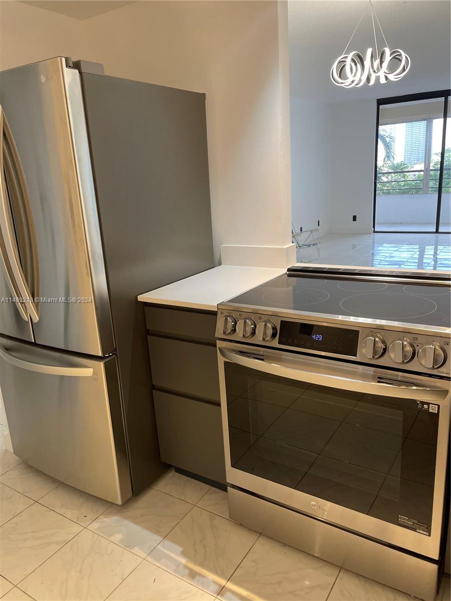 OLYMPUS CONDO - Residential