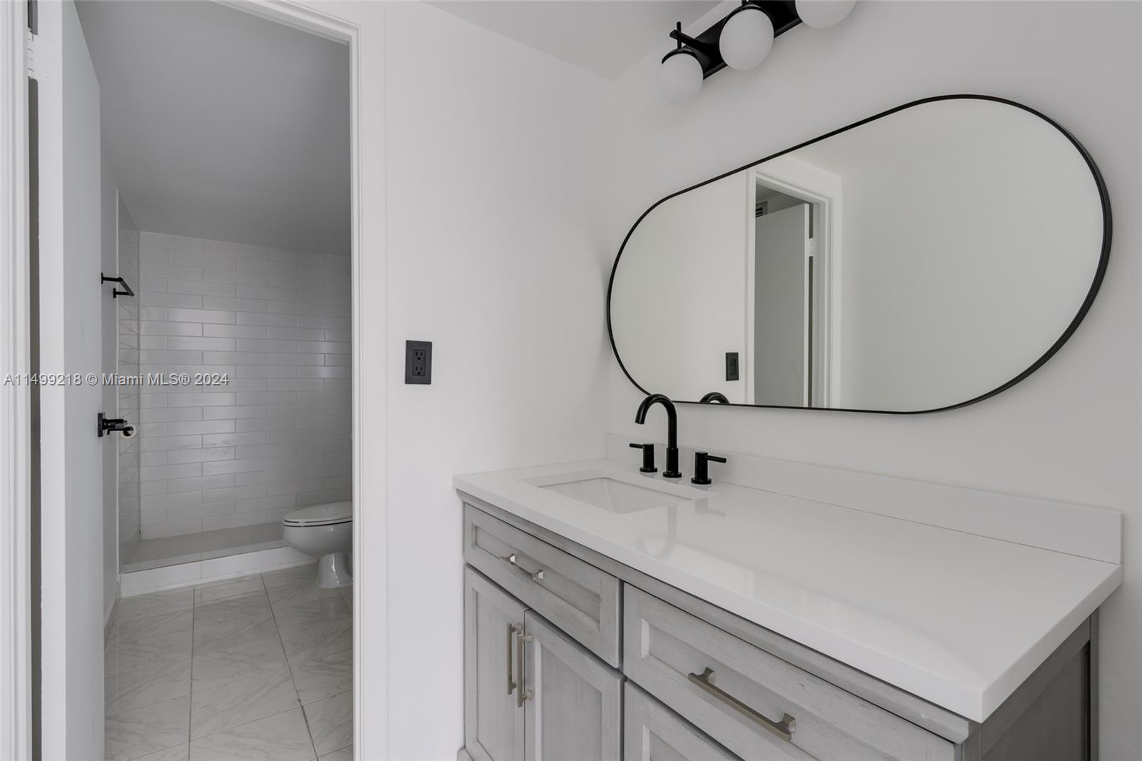 OLYMPUS CONDO - Residential