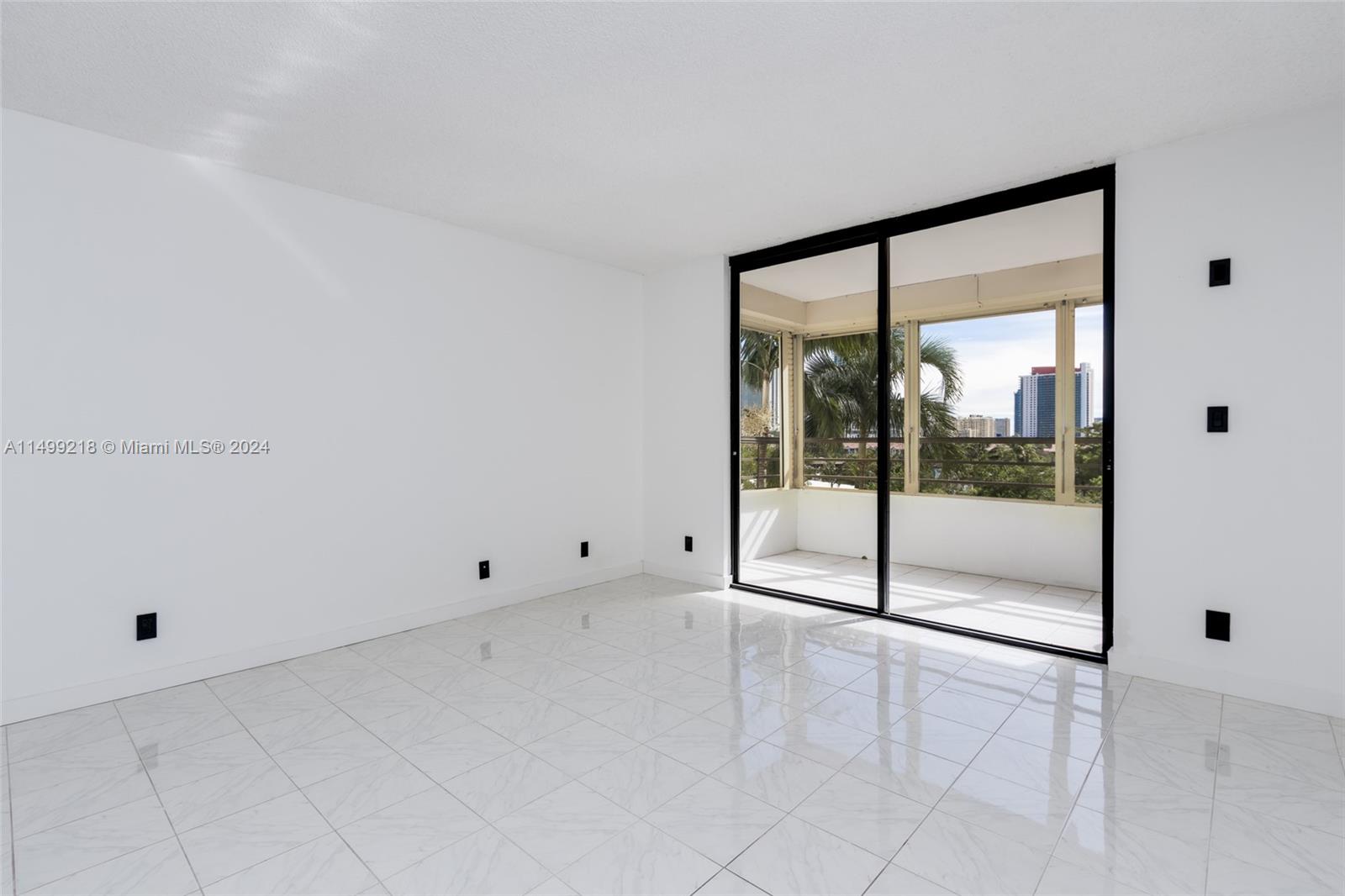 OLYMPUS CONDO - Residential