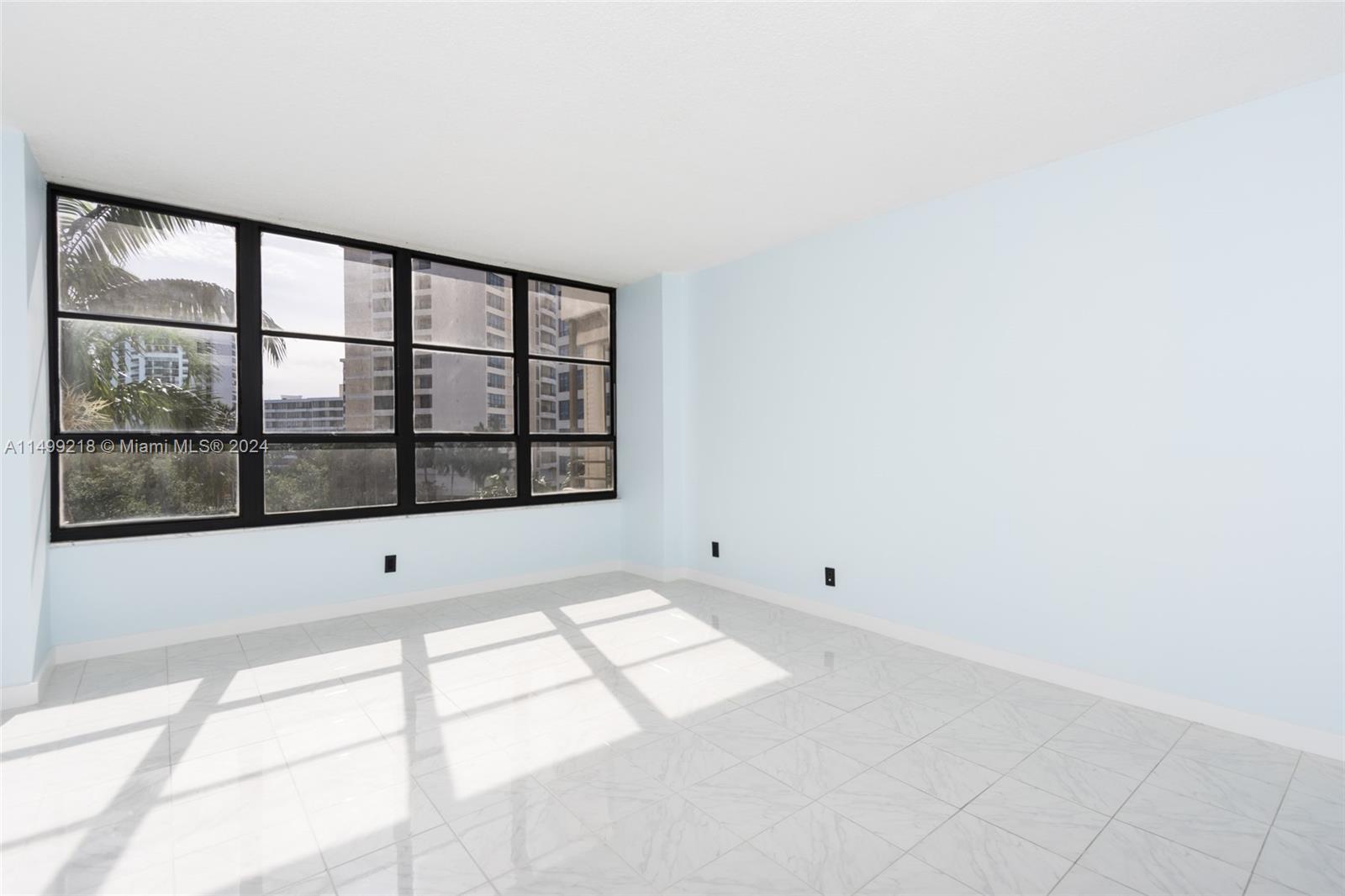 OLYMPUS CONDO - Residential