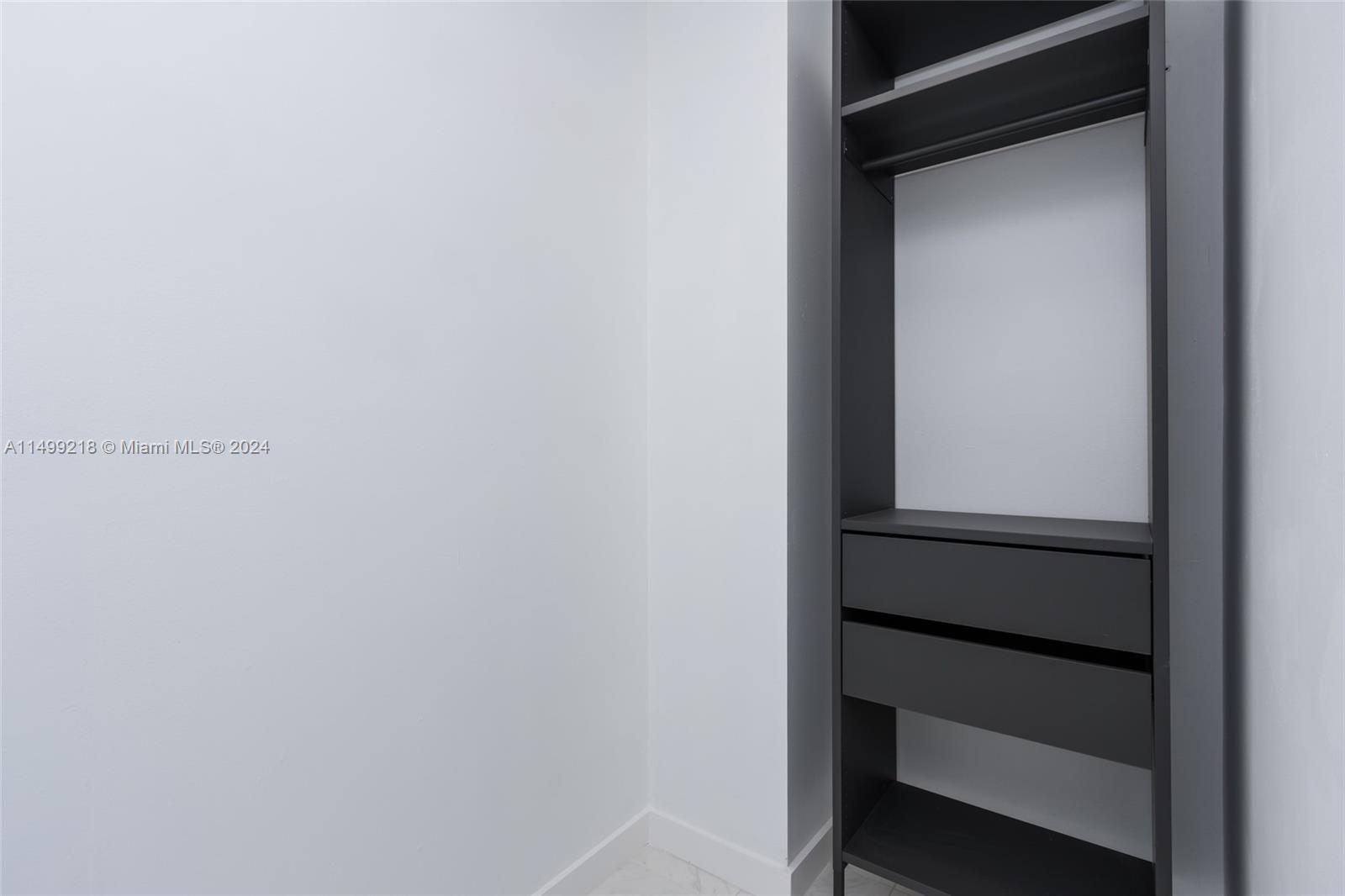 OLYMPUS CONDO - Residential