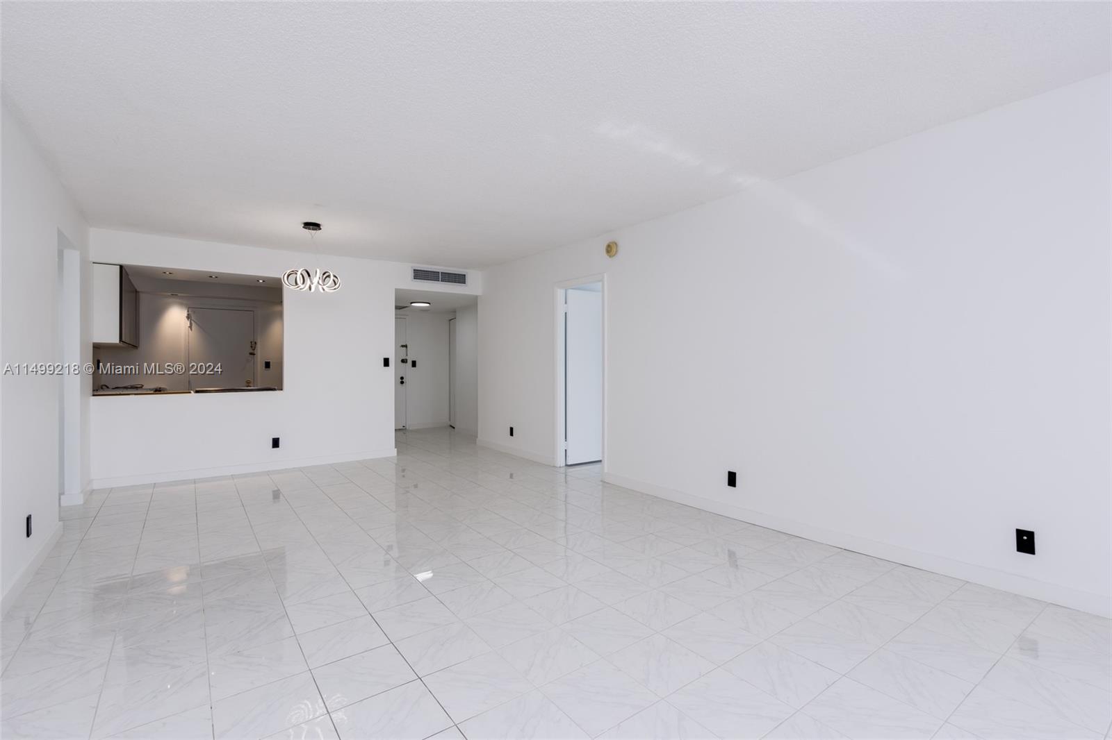 OLYMPUS CONDO - Residential