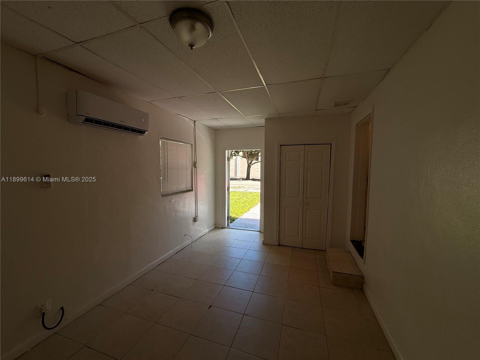 MC FADDENS - Residential Lease
