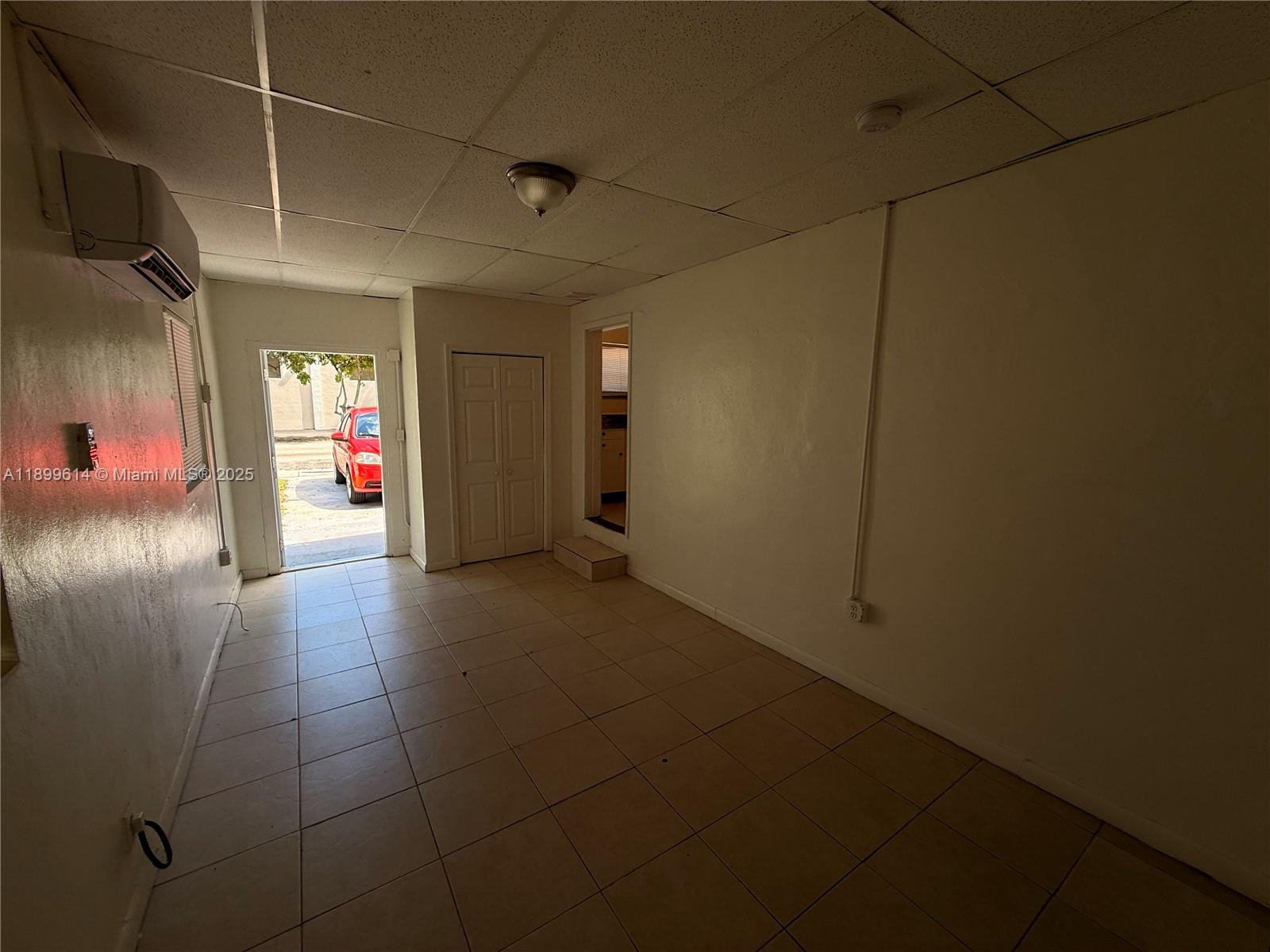 MC FADDENS - Residential Lease