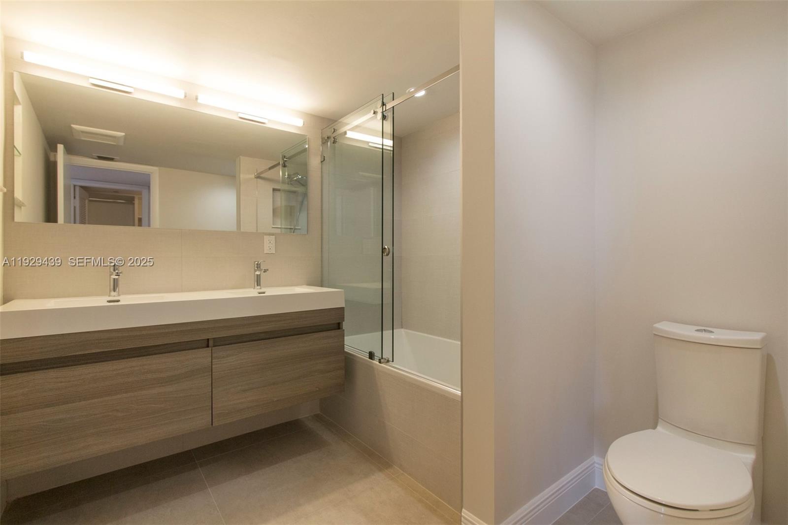 CLUB ATLANTIS CONDO - Residential Lease