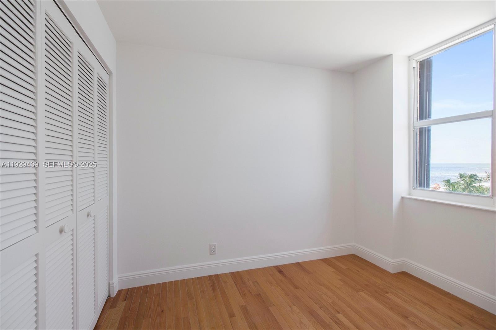 CLUB ATLANTIS CONDO - Residential Lease