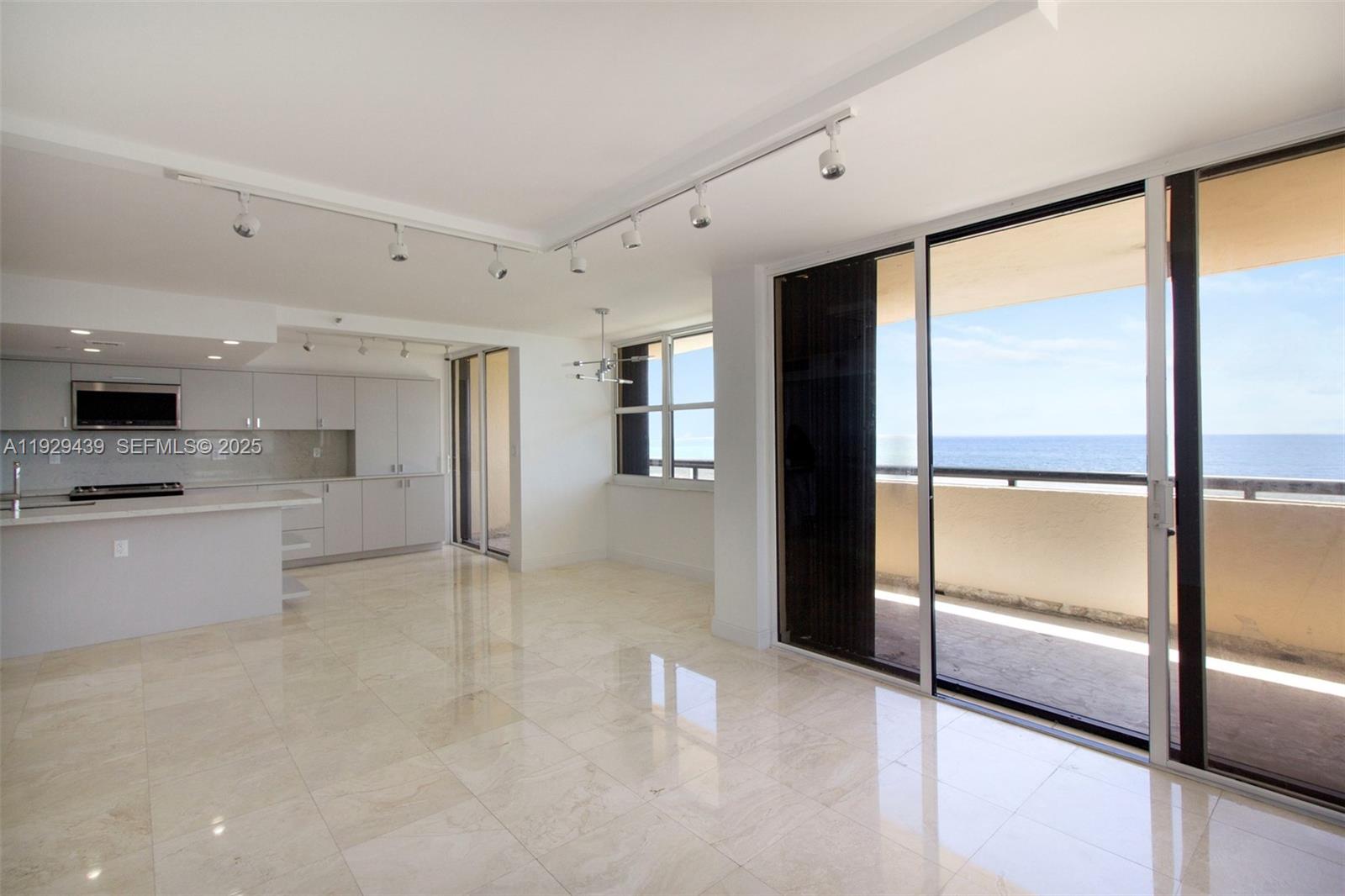 CLUB ATLANTIS CONDO - Residential Lease