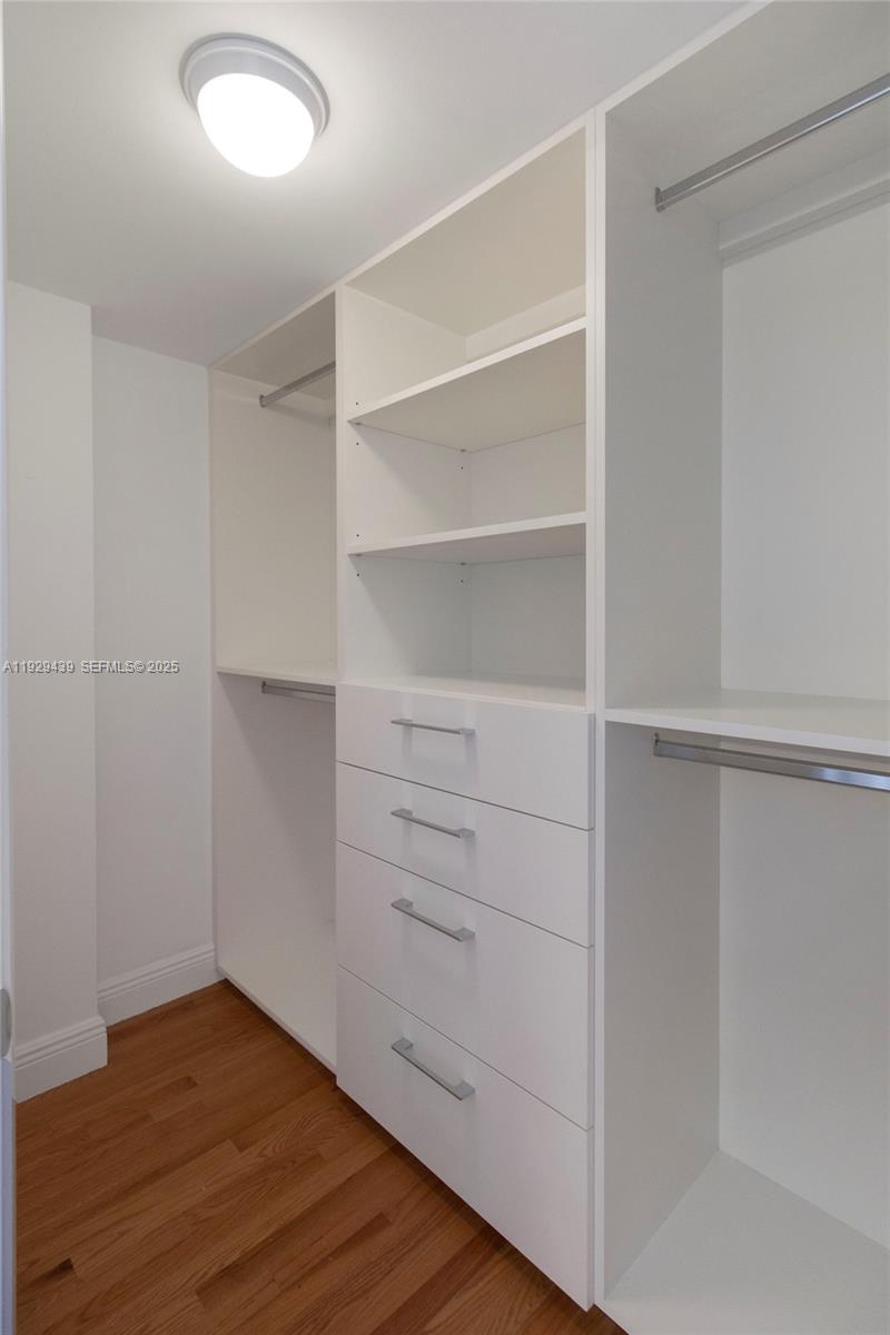 CLUB ATLANTIS CONDO - Residential Lease