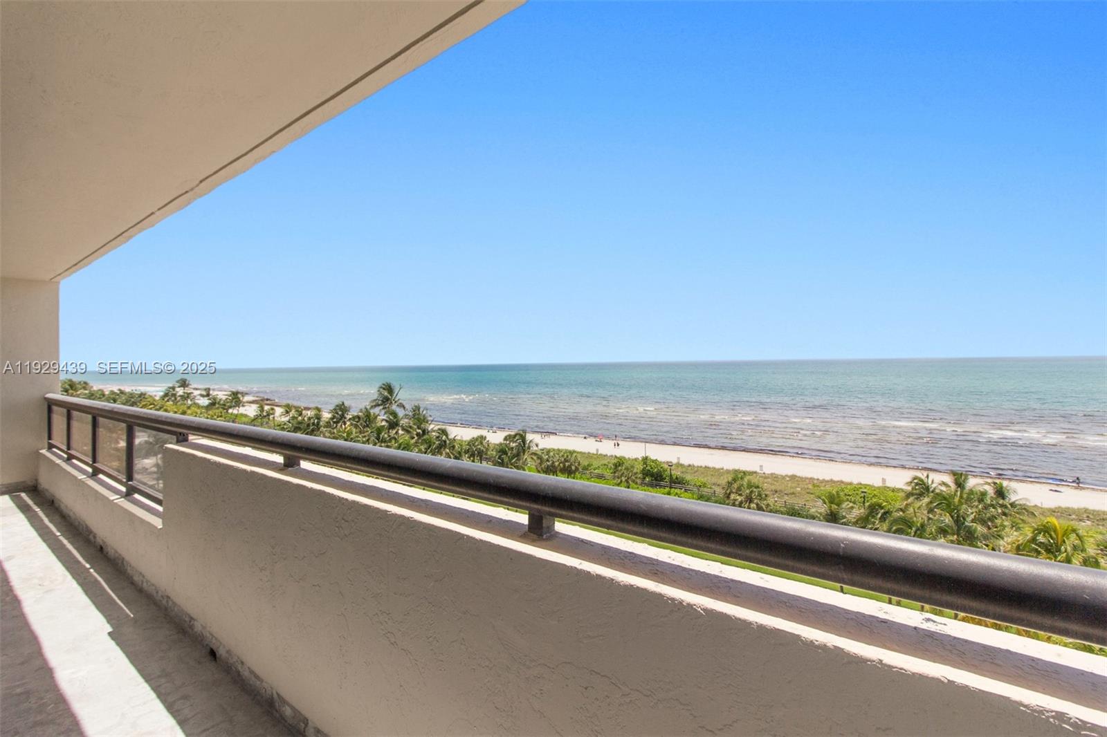 CLUB ATLANTIS CONDO - Residential Lease