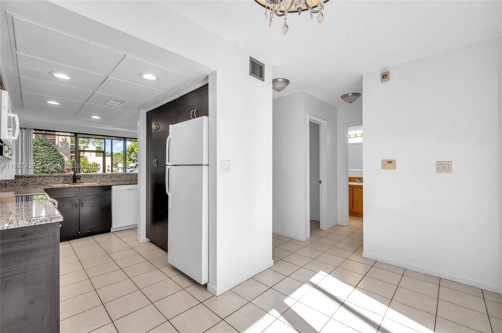 2821 SW 87th Ave 808