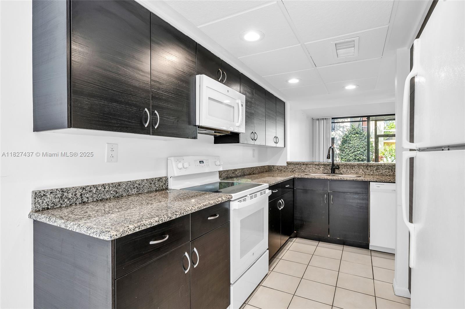 2821 SW 87th Ave 808