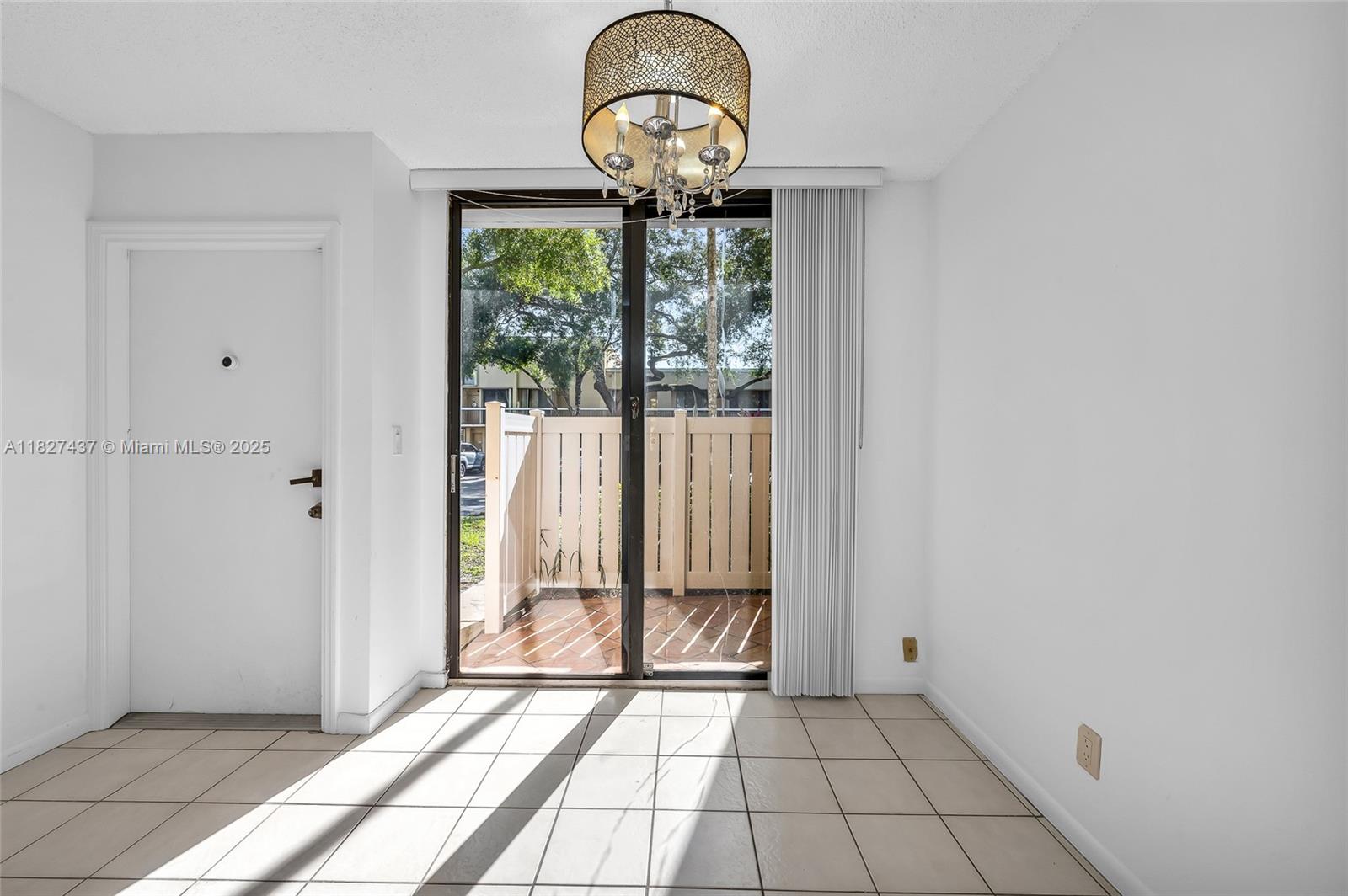 2821 SW 87th Ave 808