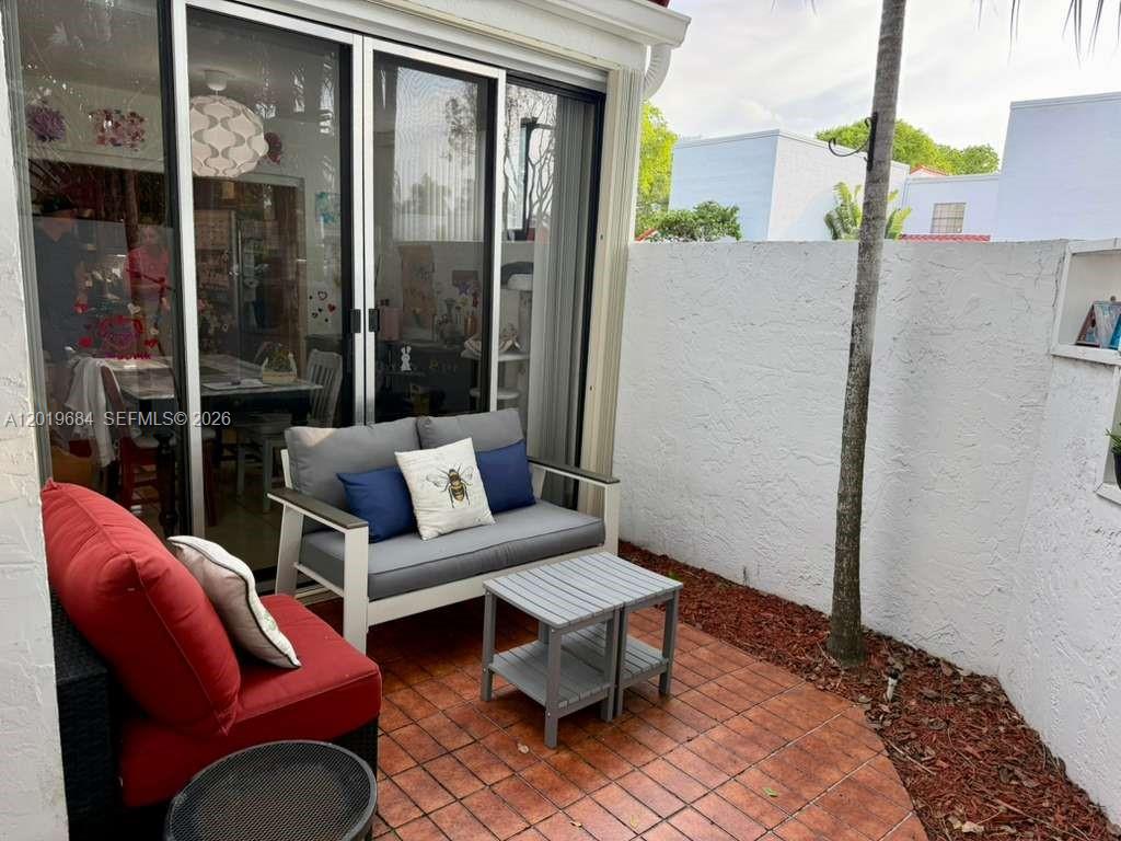 20937 Bay Ct 111-1
