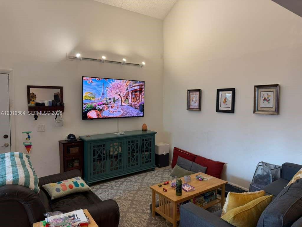 20937 Bay Ct 111-1
