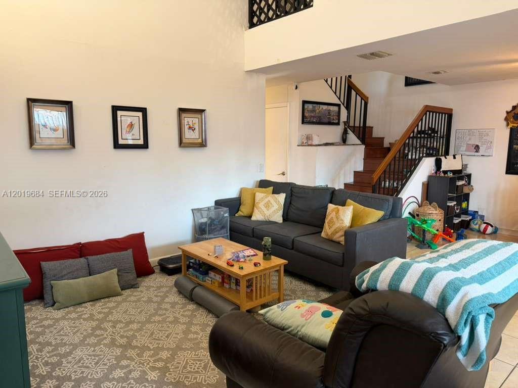20937 Bay Ct 111-1