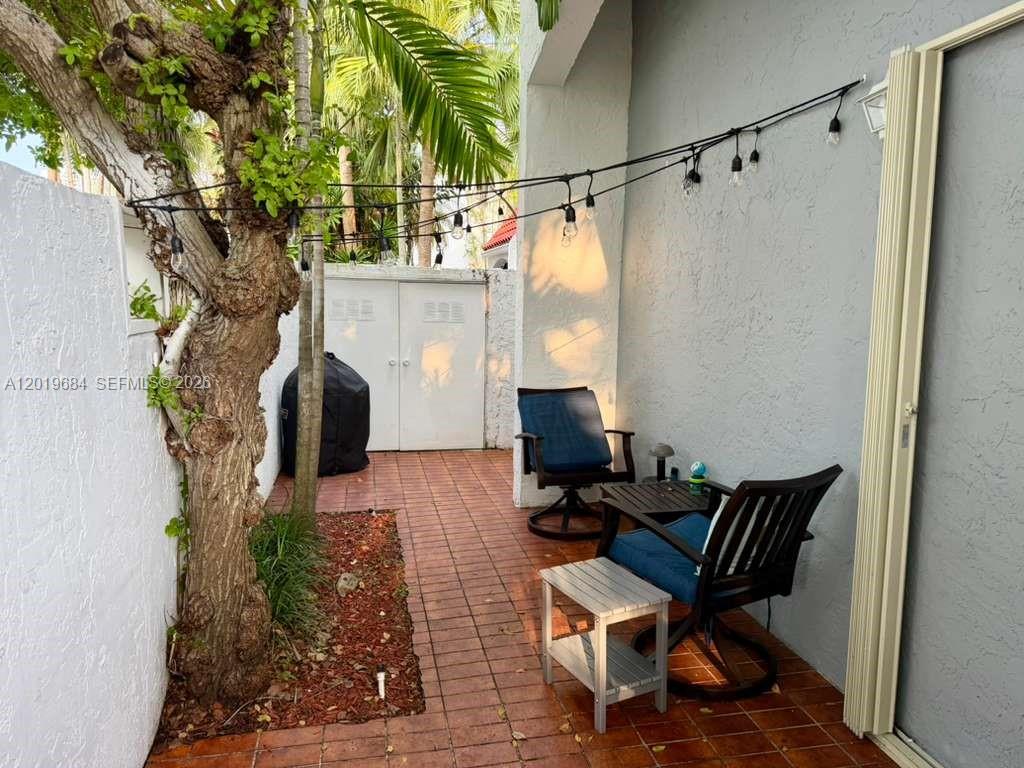20937 Bay Ct 111-1